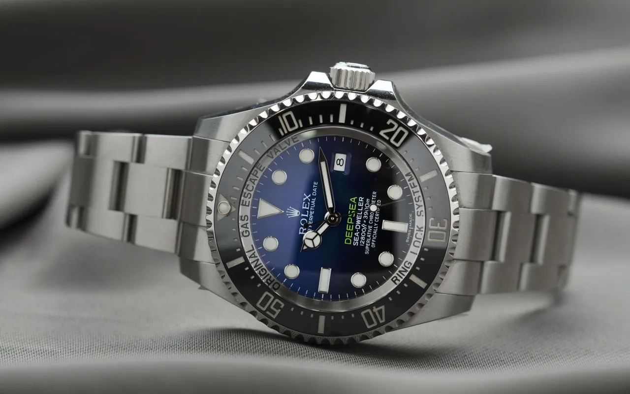 5 critères pour choisir parmi les meilleures montres automatiques moins de 500 euros