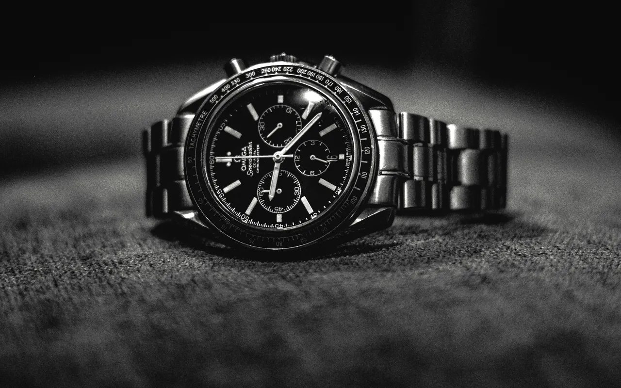 Montres automatiques japonaises haut de gamme : quelle marque tient vraiment ses promesses — Grand Seiko : quand Seiko cesse d'être « abordable »