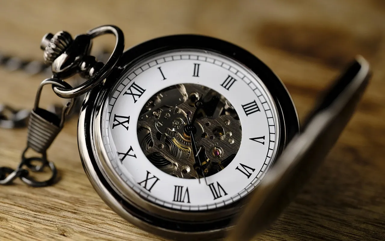 Explorer la Seiko mod community pour trouver les transformations qui redéfinissent la montre personnalisée — Des pièces qui s'inspirent des grandes références sans les copier